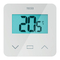Thermostate TECE TECEfloor Smart Home Kurzanleitung