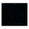 Electrolux Y60IT430C