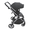 Kinderwagen Chipolino VISTA Gebrauchsanweisung