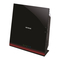 Router NETGEAR D6300 Installationsanleitung