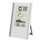Wetterstationen Technoline WS9525 Bedienungsanleitung