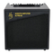 Verstärker für Musikinstrumente Harley Benton AC PRO 60 Bedienungsanleitung
