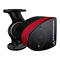 Grundfos MAGNA 1