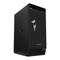 Computerzubehör Icy Box IB-3680SU3 Installationsanleitung