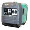 Tragbare Generatoren Load Up 75034 Gebrauchsanleitung