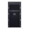 Server Dell PowerEdge T130 Benutzerhandbuch