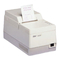 Drucker Star SP312 Bedienungsanleitung