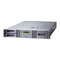 PC-Komponenten Sun SL48 Tape Library Benutzerhandbuch