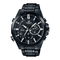 Uhren Casio 5429 Bedienerführung