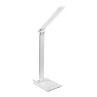 Livarno Lux ZD012C100130EU Bedienungs- Und Sicherheitshinweise