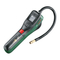 Luftpumpen Bosch EasyPump Originalbetriebsanleitung