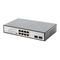 Netzwerk Switches Digitus DN-95140 Benutzerhandbuch