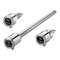 Messgeräte Flow vision FC50 Handbuch