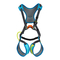Sicherheitsgeräte Climbing Technology FLIK Gebrauchsanweisung