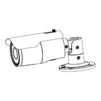 Interlogix TruVision TVB-4402 Installationsanleitung