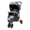 Kinderwagen asalvo DINAMIC Anleitung