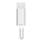 Türsprechanlagen Busch-Jaeger Busch-Welcome IP H82001-W-03 Audio IP Produkthandbuch