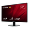 Monitore ViewSonic VA2719-2K-smhd Bedienungsanleitung