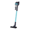 Staubsauger Samsung Jet 60 Turbo VS15A60 Serie Benutzerhandbuch