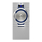 Trockner Electrolux Professional TD6-20 Installationsanleitung