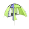 Zelte TREVOLUTION Trekking Familly Serie Bedienungsanleitung
