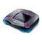 Staubsauger Philips FC8794 Handbuch