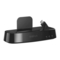 Sena WiFi Docking Station Handbuch