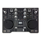 DJ-Equipment Hercules DJ CONTROL MP3 E2 Benutzerhandbuch