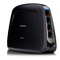Netzwerkhardware Cisco Linksys WUMC710 Benutzerhandbuch