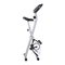 Sport und Freizeit SportPlus SP-HT-1002 Bedienungsanleitung