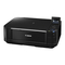Drucker Canon MG5200 series Handbuch