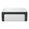 All-in-One-Drucker Ricoh SP112SU Anleitung