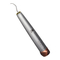 Medizinische Ausstattung KaVo SONICflex quick 2008 S Gebrauchsanweisung