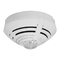 Alarmanlagen Honeywell ESSER  IQ8Quad Ex Installationsanleitung