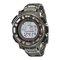 Uhren Casio 3258 Bedienungsanleitung