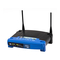 Router Cisco Linksys WRT54G Schnellinstallationsanleitung