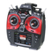Fernbedienungen GRAUPNER Hilfe mz-32 HoTT Referenzhandbuch