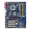 Mainboards ASROCK 775Dual-VSTA Bedienungsanleitung