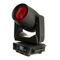 Lichtanlage Lightmaxx Vega Beam 1.0 Bedienungsanleitung