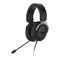 Asus TUF Gaming H3
