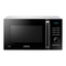 Mikrowellen Samsung MC28H5185 Serie Bedienungsanleitung Mit Zubereitungshinweisen