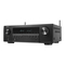 Denon AVC-S660H