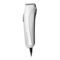 Haarschneider Remington ColourCut Clipper HC5035 Bedienungsanleitung