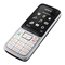 Handys Unify OpenScape DECT Phone SL5 Bedienungsanleitung