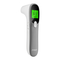 Thermometer reer 4in1 Colour MaxTemp Gebrauchsanleitung