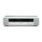 Rekorder Sony RCD-W3 Bedienungsanleitung
