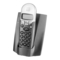 Schnurlose Festnetztelefone T-Mobile T-Easy C411 Handbuch