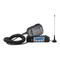 Midland MICRO MOBILE MXT115 Handbuch
