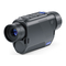 Pulsar Axion Compact XM30F Handbuch