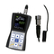 PCE Instruments PCE-VM 25